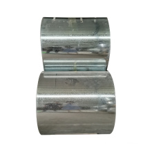 0,3-1,5 mm verzinktes Stahlband / warmgewalztes Stahlband